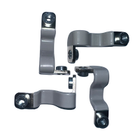 //iirorwxhonrjlq5p-static.micyjz.com/cloud/jjBpiKmrllSRjkjlkojkjo/30.png
