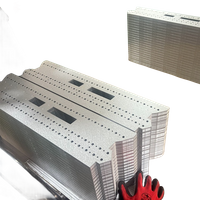 //iirorwxhonrjlq5p-static.micyjz.com/cloud/jrBpiKmrllSRjkklloqljq/1.png