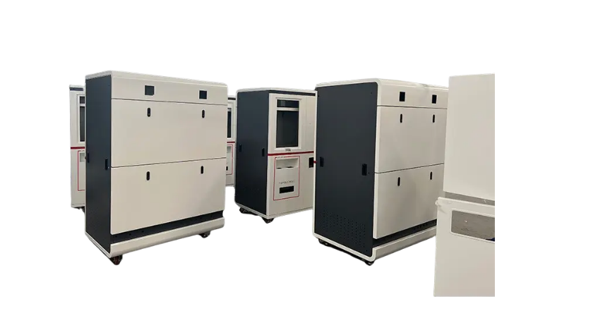 레이저 절단을 위한 레이저 매개변수에 대한 종합 가이드