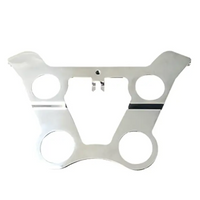 //iirorwxhonrjlq5p-static.micyjz.com/cloud/lqBpiKmrllSRmklqprnjjq/Stainless-Parts-with-Mirror-Polishing.png