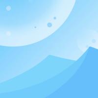 //rrrorwxhonrjlq5p-static.micyjz.com/static/assets/images/article_no_pic.jpg